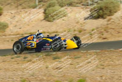 media/Jun-01-2025-CalClub SCCA (Sun) [[eae223c5dd]]/Group 3/Qualifying/